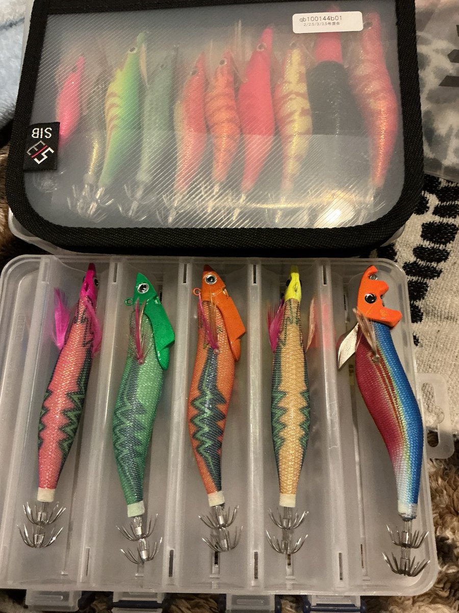 kei ❤️🦌ザウルス🦖❤️スガシカオさんの音楽とその存在に