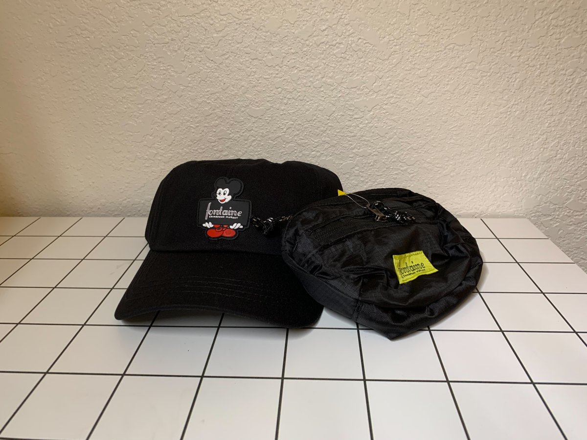 THE54CLUB's tweet photo. #CJT2025 は2種類のチケットがあります!
【通常-3500円(限定35枚)】
•デックx1
•Fontaineキーホルダー
•ステッカー
•抽選券

【VIP -7000円(限定5枚)】
•通常前売り+
•Fontaineポーチor帽子
•ダースBOX
•レアデックx1
•抽選倍率×2
•ステージ最前列 https://t.co/uyxuFqo4JX