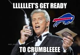 Max Reinhardt (@maxreinhardt67) on Twitter photo 