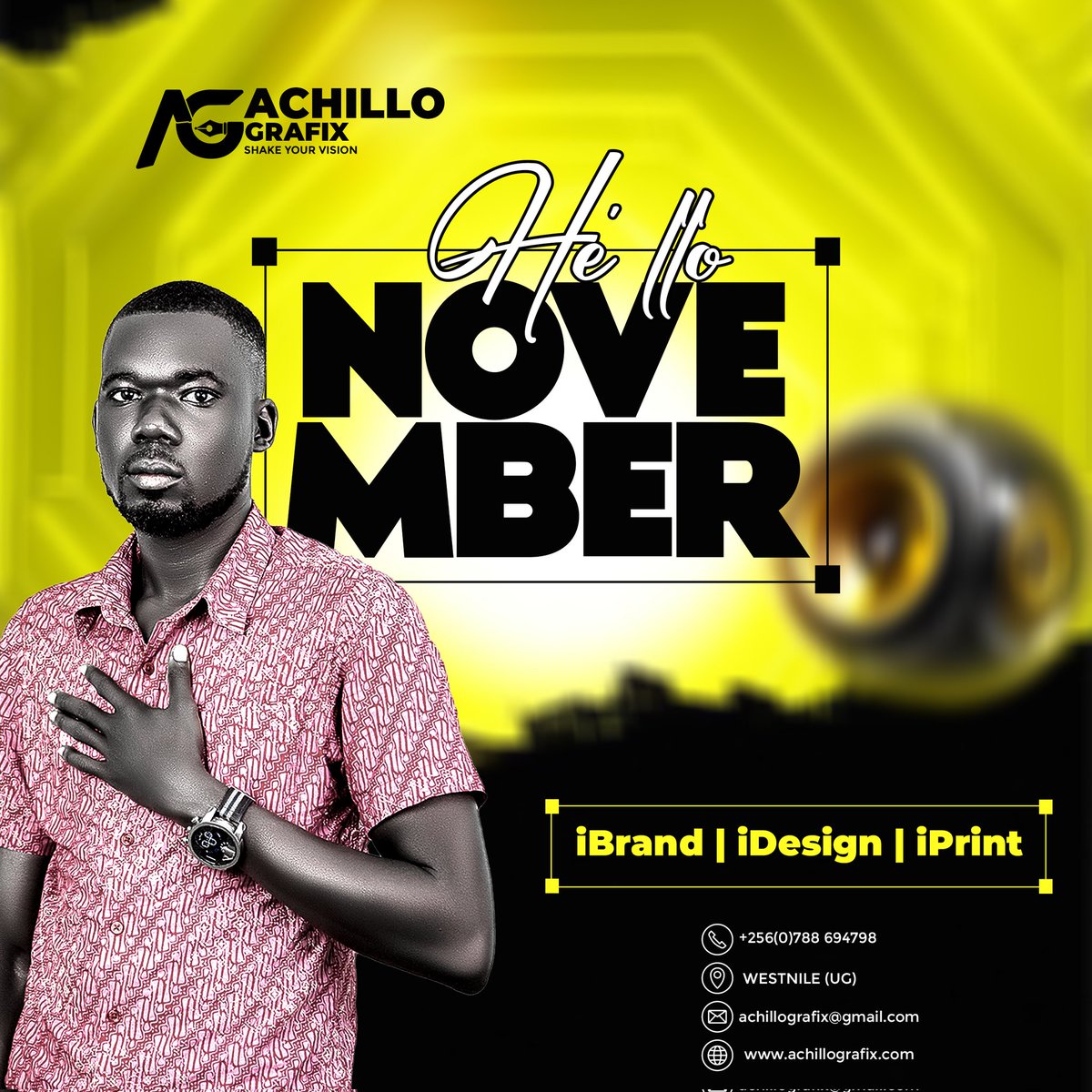 RoneAcidri's tweet photo. HAPPY NEW MONTH https://t.co/o7rtwljXH4