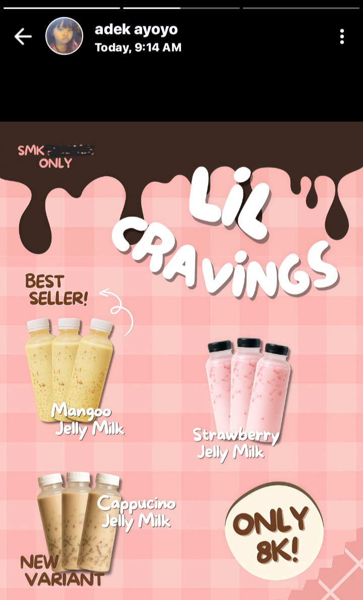 vonetics's tweet image. yaallah apasih adek gw knp