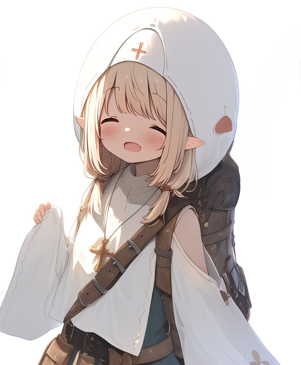 ♡RinRin♡  Rinrin（りんりん）