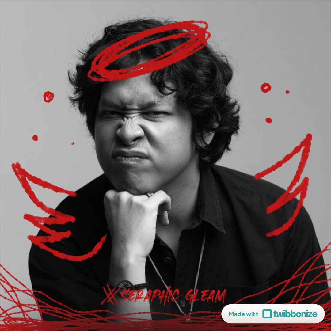 Reply tweet di bawah dengan format : 
OC + SS Profile + Foto kamu

Contoh :
Gua daniel ingin ikut kegiatan “night party halloween” terakhir di blokem

[x.com/blokEMology/st…]