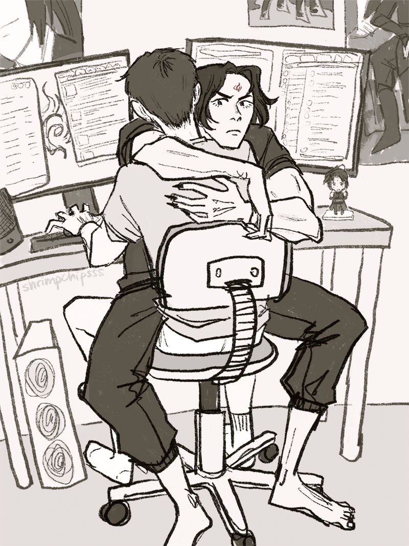 shrimps💪🍤 tweet media