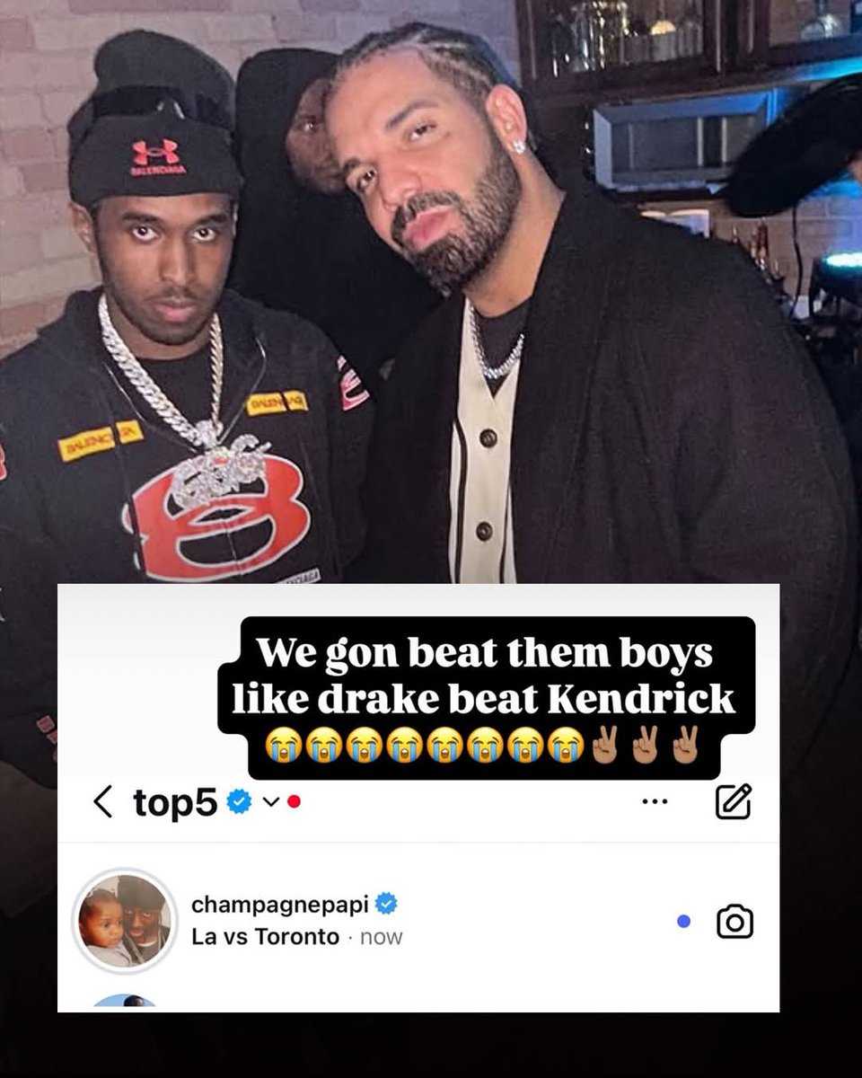 🤣🤣🤣🤣🤣🤣🤣🤣