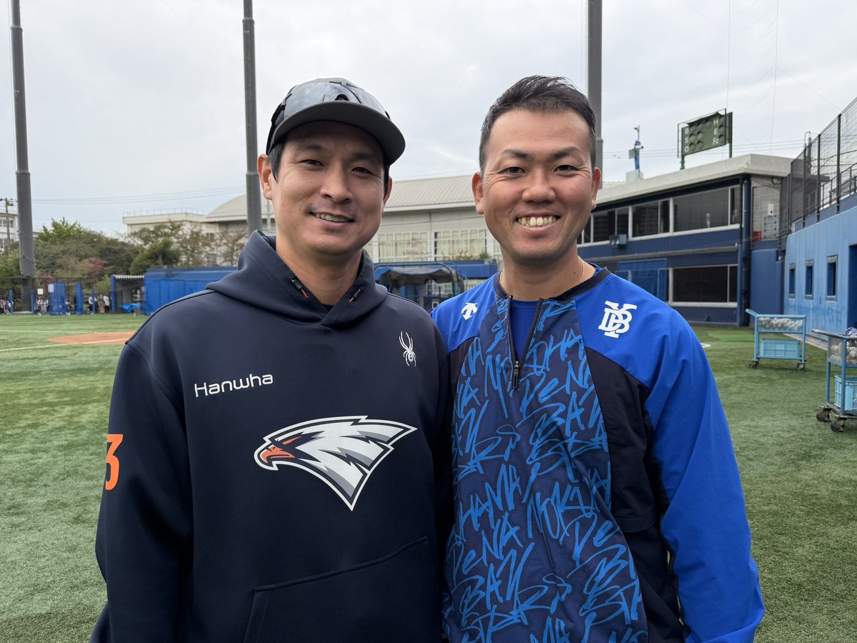 横浜DeNAベイスターズ on X