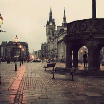 أتمنى أنْ تعرفَ ما أُريد فأنا لا أطلبُ الكثيرْ ..!