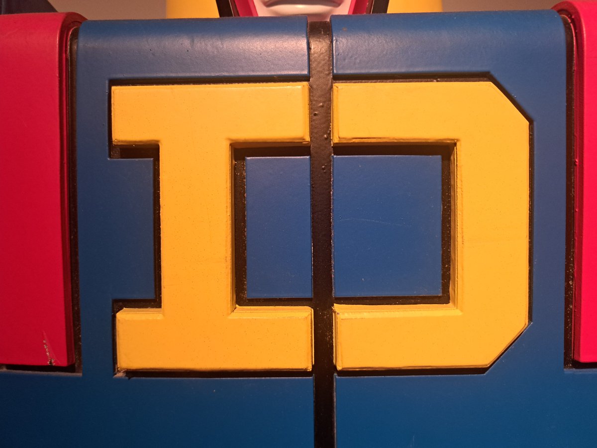 祭壇マスタァのお兄様 (@913X) / Posts / X