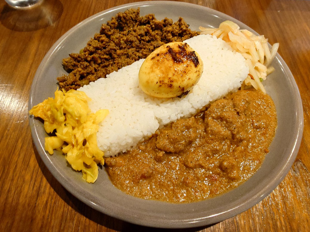 XYZ (@XYZ4594545) / Posts / X