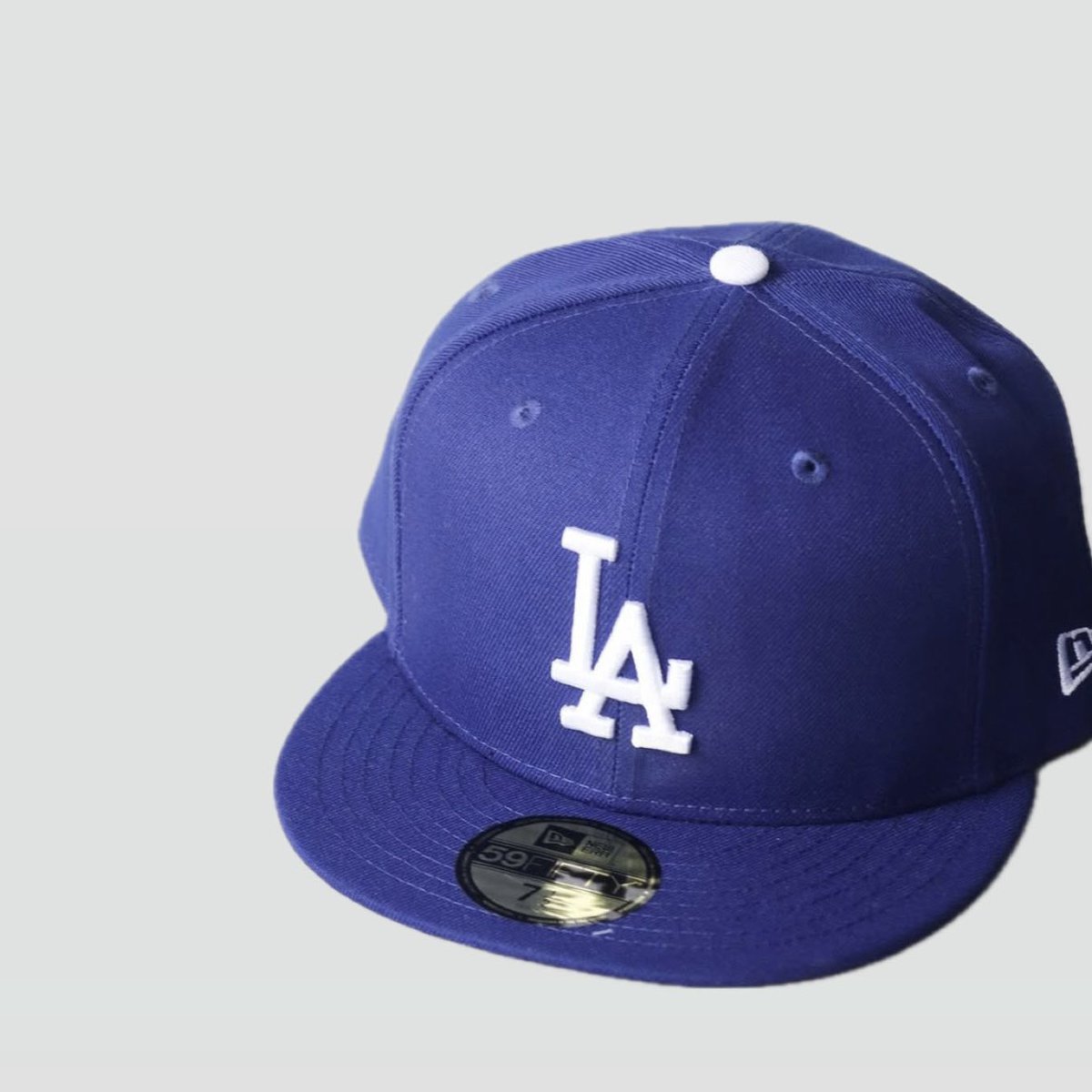 オーバーライド - 帽子のセレクトショップ on X