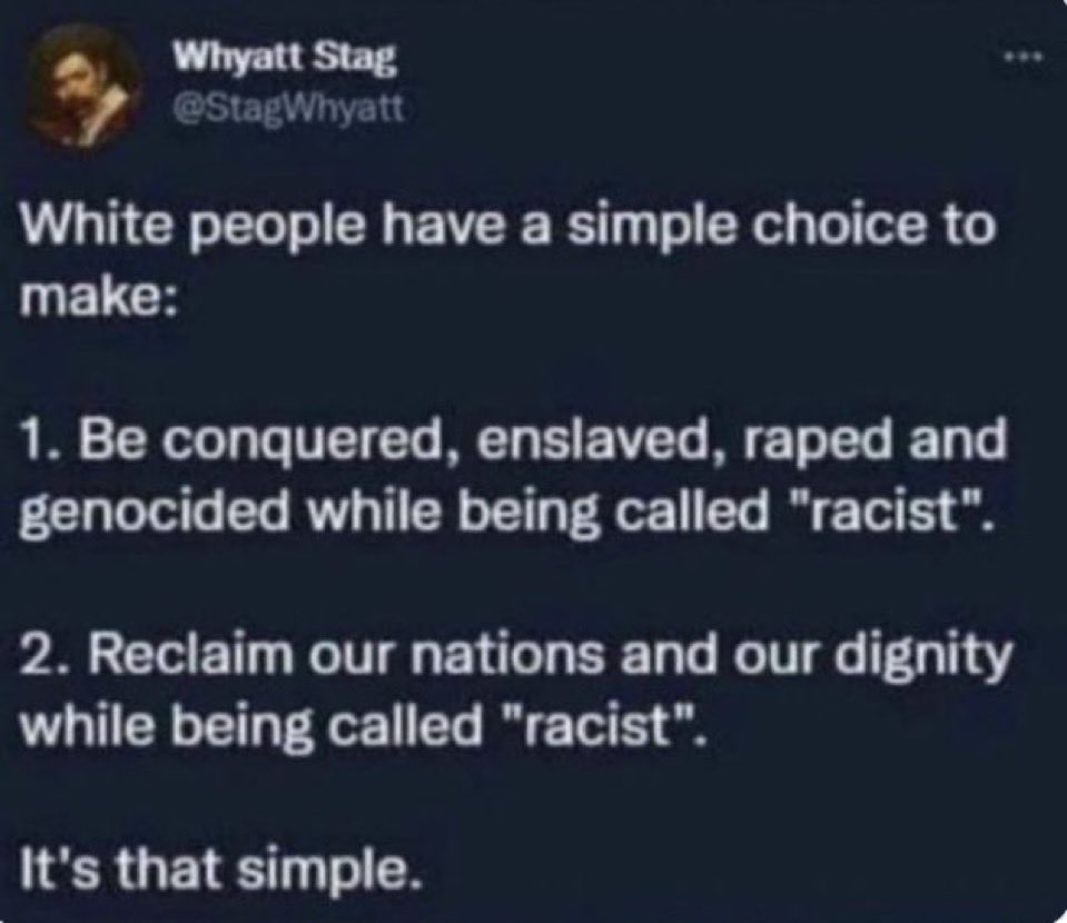 <a href="/Oliver_foster_/">Olly Foster</a>