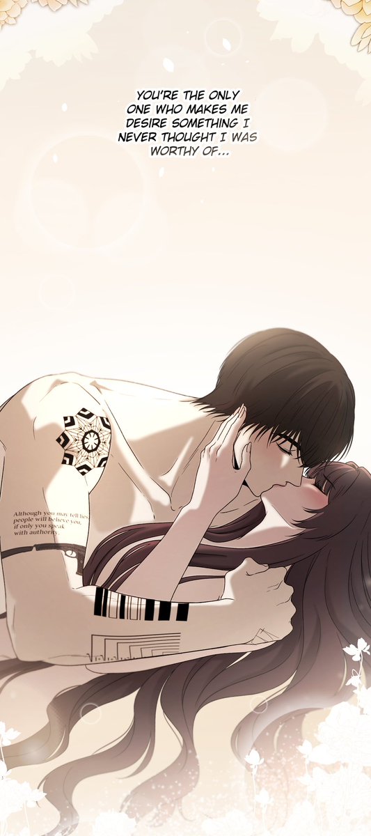 constelattes's tweet photo. 𝘺𝘰𝘶’𝘳𝘦 𝘵𝘩𝘦 𝘰𝘯𝘭𝘺 𝘰𝘯𝘦 𝘸𝘩𝘰 𝘮𝘢𝘬𝘦𝘴 𝘮𝘦 𝘥𝘦𝘴𝘪𝘳𝘦 𝘴𝘰𝘮𝘦𝘵𝘩𝘪𝘯𝘨 𝘪 𝘯𝘦𝘷𝘦𝘳 𝘵𝘩𝘰𝘶𝘨𝘩𝘵 𝘪 𝘸𝘢𝘴 𝘸𝘰𝘳𝘵𝘩𝘺 𝘰𝘧 

© deetata_ https://t.co/g60kHHqJK5