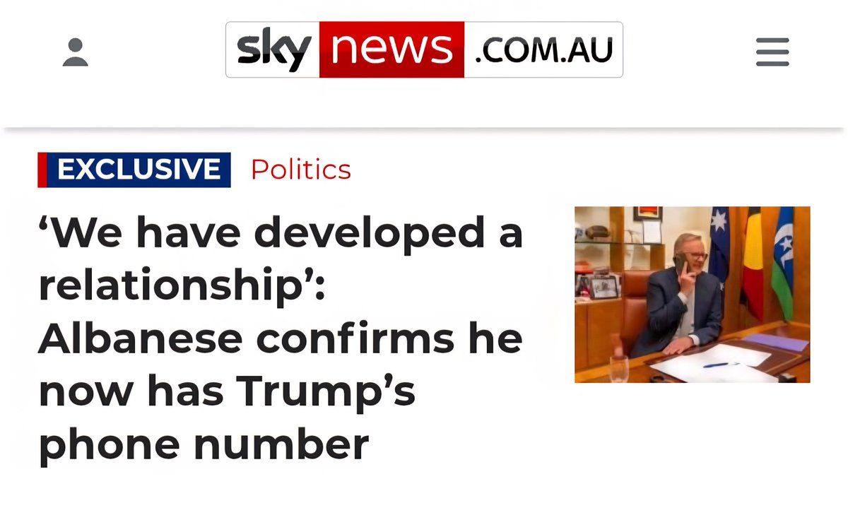 Bryan_APDS's tweet image. Hang on......I thought Casanova was already in a relationship 
What a tart 😆🤣
#TwoTimer
#TrumpsBitch