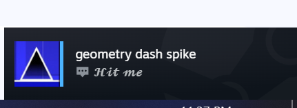 CoolTimmy54 tweet media