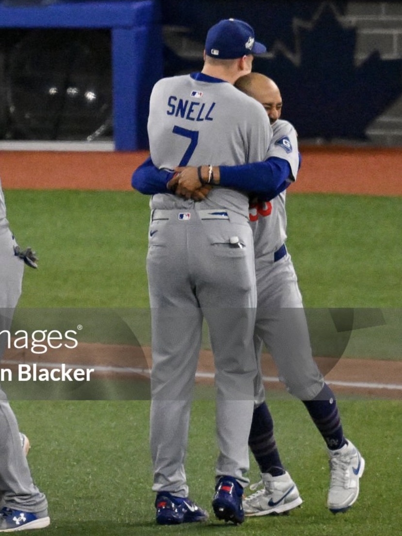 스넬이랑 베츠 
두분 지금 딴 세상이신뎈ㅋㅋㅋㅋㅋㅋㅋ미쳐