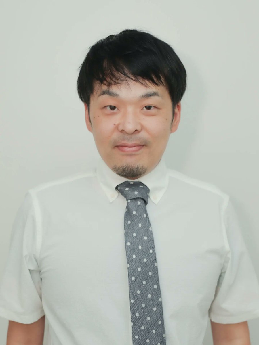 中村 横浜FCのDF中村拓海がセレッソ大阪へ完全移籍！「ピンクが似合う選手に