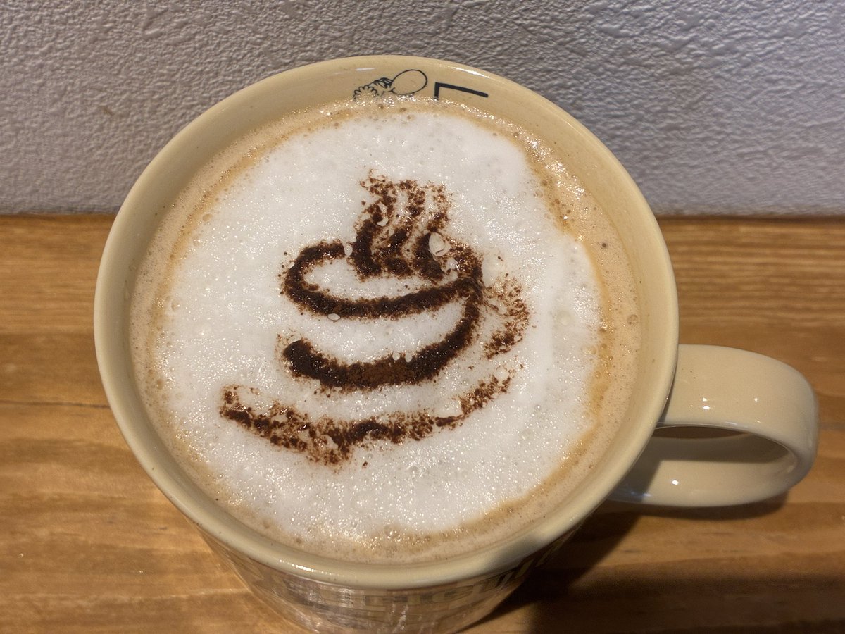 ふるいちトキワ荘通り店 & 蔵店 on X