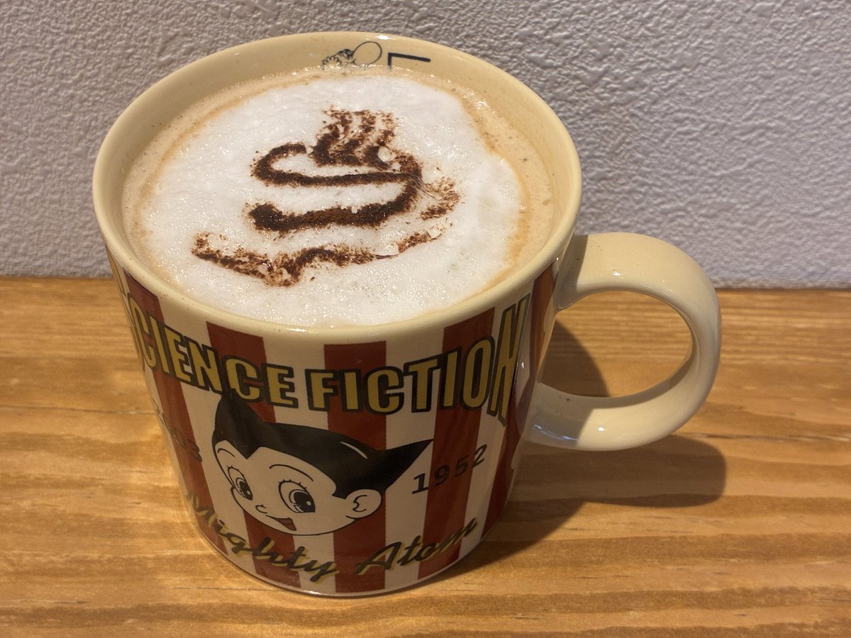 ふるいちトキワ荘通り店 & 蔵店 on X