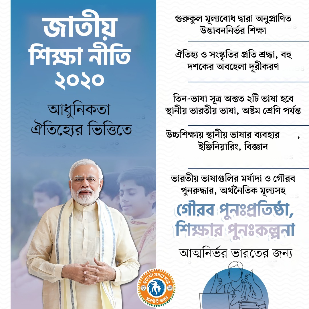 Porno er xotini va qiz dosti tomosha qiling