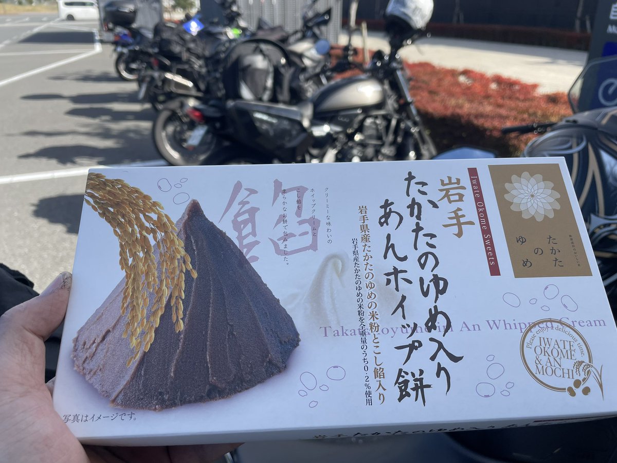 しげぞう 辻本茂雄 | 座員紹介 | よしもと新喜劇 | MBS 毎日放送