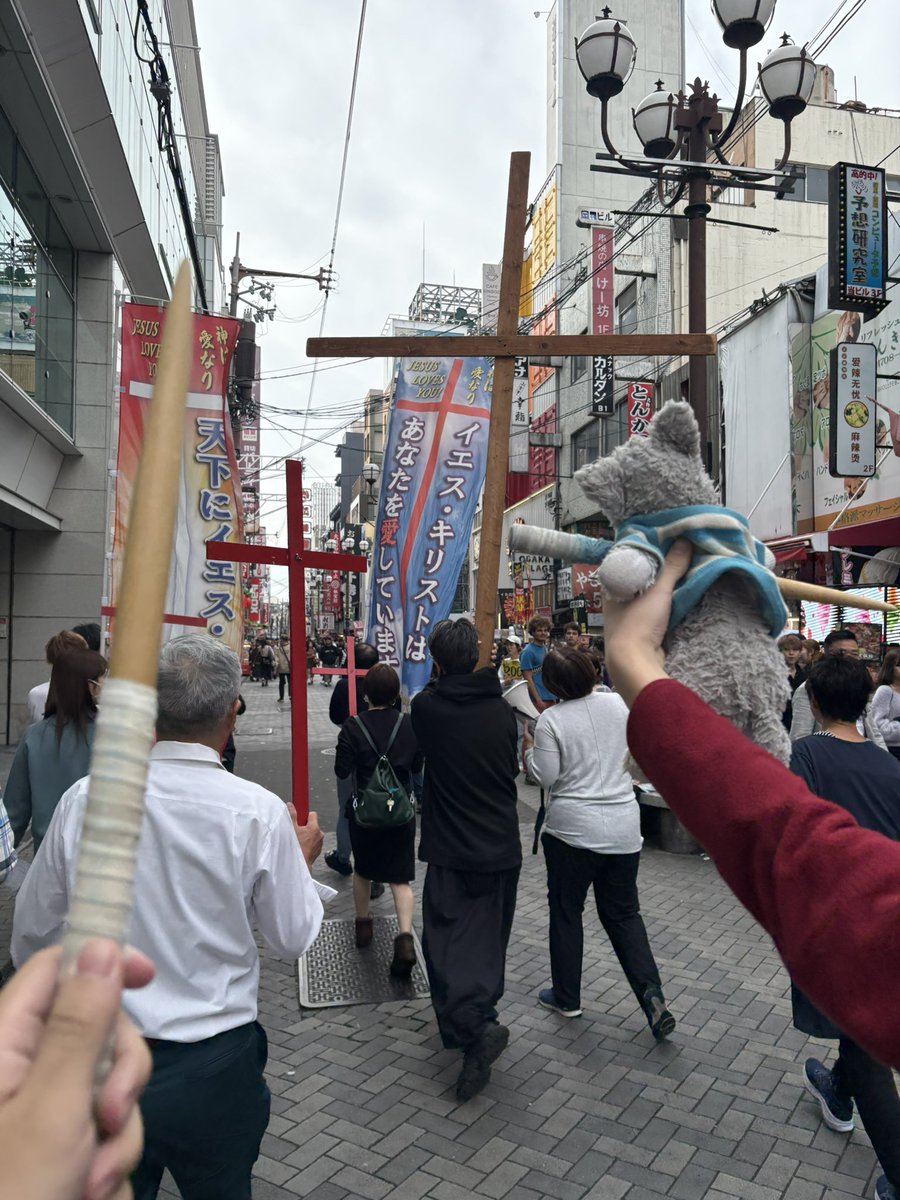 イエスキリストは青春サイダーで端フリックを使わない。