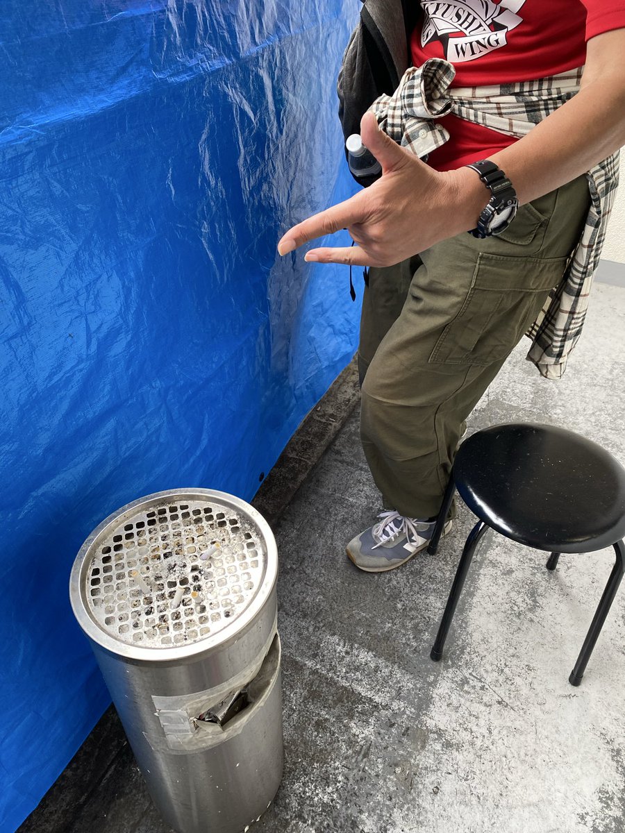 くいしん坊おじさん (@testdev20209875) / Posts / X くいしん坊おじさん (@testdev20209875) / Posts / X