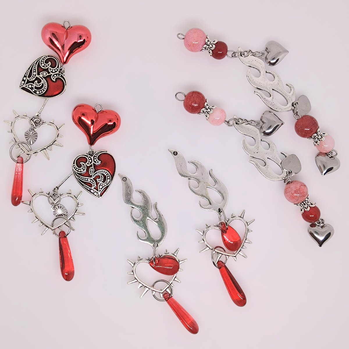 ときこす@11月23日(日)🥚常磐町商店街一帯のコスプレイベント(香川県) on X