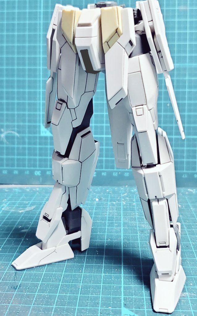 Matsujun様 MJ@えむじぇい (@matsujun24) / Posts / X