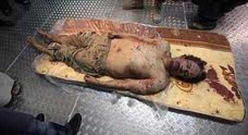 KaranliginKizi7's tweet photo. ABD ve EMPERYALİSTLER TARAFINDAN
IRAK da #SADDAM a
LİBYA da #KADDAFİ ye
OYNANAN OYUN #TÜRKİYE yede #AYNISI OYNANDI !
#ABD nin KURALIDIR !
#KUKLASINI DAİMA
KENDİ #GETİRİR ve
#KULLANIR
SON #KULLANMA TARİHİ BİTEN #KUKLASINI HEMEN
#KULLAN ve #AT TAKTİĞİ İLE
HALKINA #TESLİM EDER https://t.co/9c7gZ4Cdo2