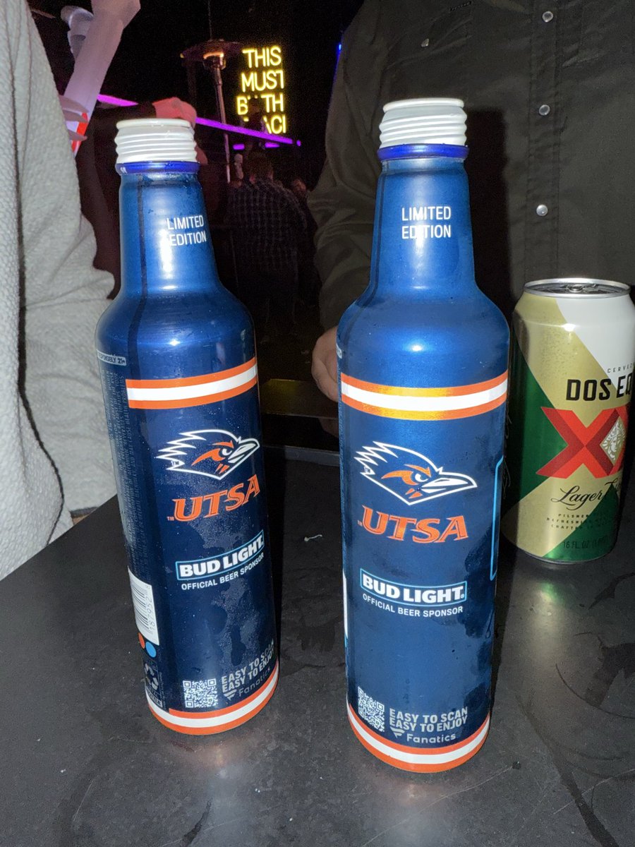 projectmarvelsa's tweet photo. I love this town #SanAntonio #GoSpursGo #utsa #UTSanAntonio #propA #probB #projectmarvel #ProjectMarvelSA https://t.co/QrCuhN9lI6