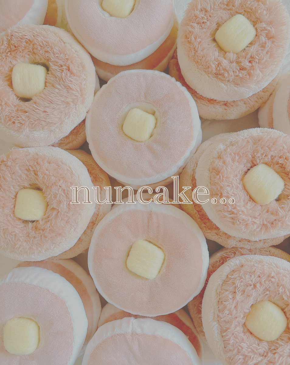 うめぼし様 リクエスト着物 2点 まとめ商品 梅干し様 リクエスト 2点