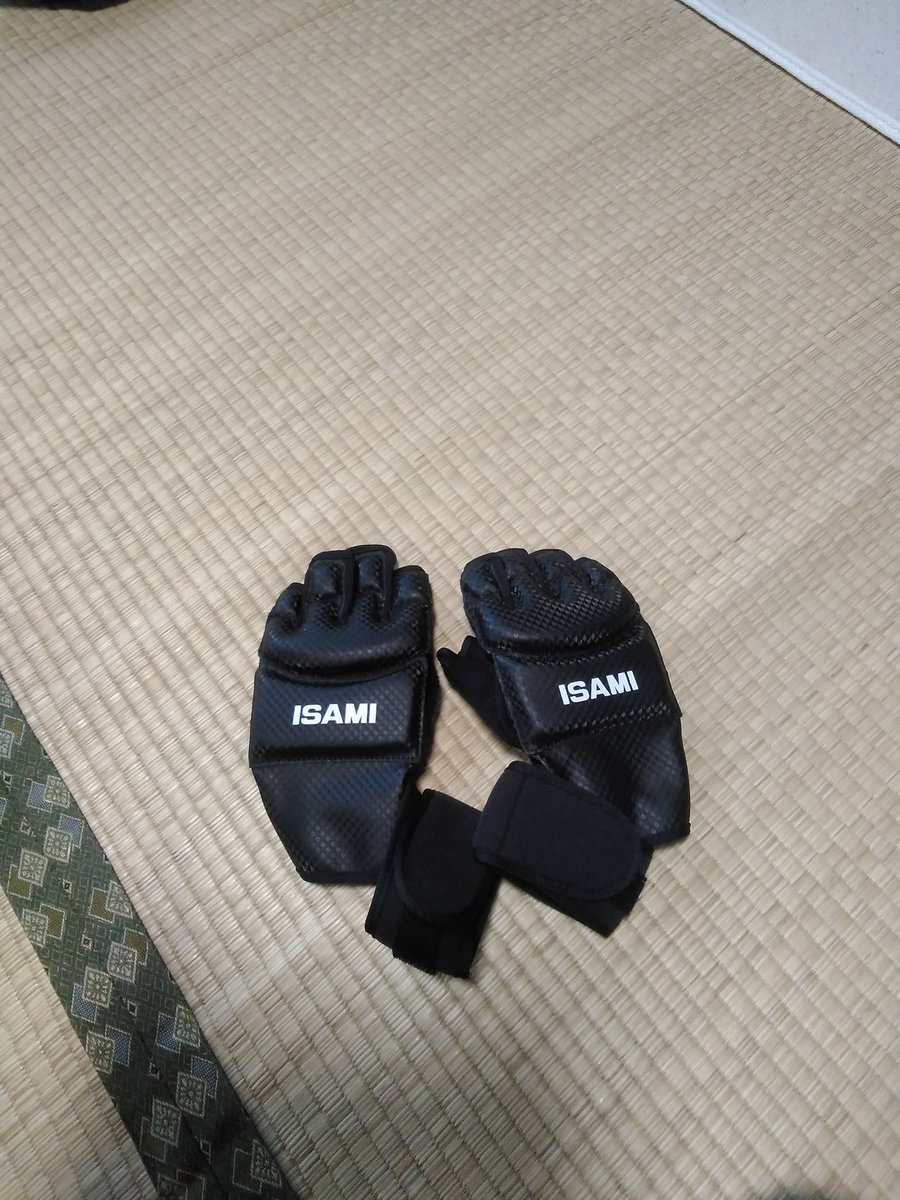 masmas様 ダニア] ピュア コットン デニム ドレス, midnightblue | Max Mara