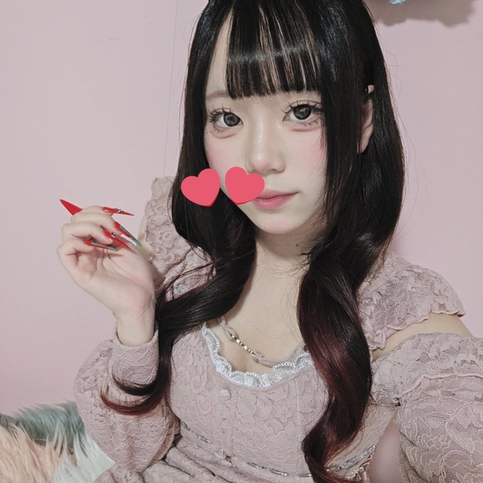 ぽじてぃぶeXとりーむ計画のツイート