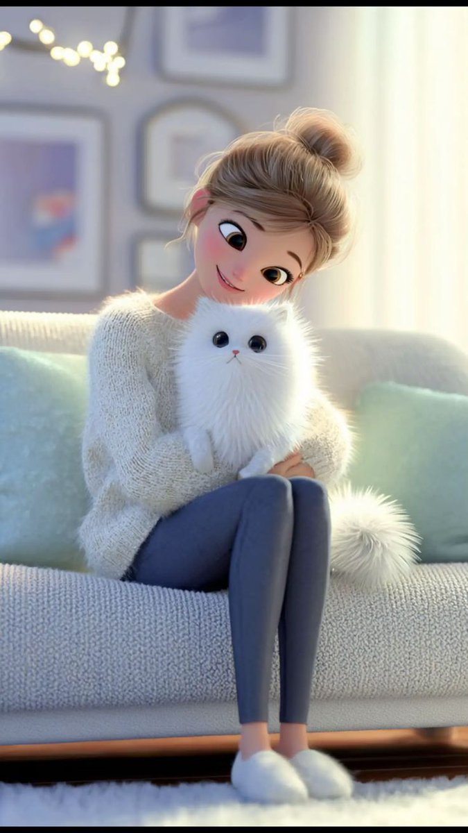 #pazar sabahı erkenden işe gidenlere kocaman #günaydın