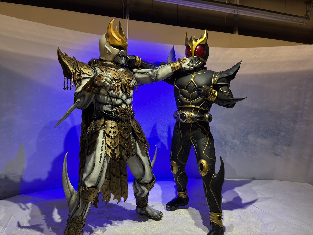 KICK FREAK (@ANF6W0yZyi7ahkt) / Posts / X