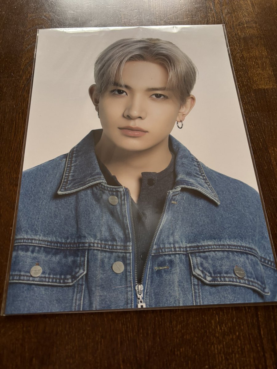 ♡KUMI🐹🦌♡ on X