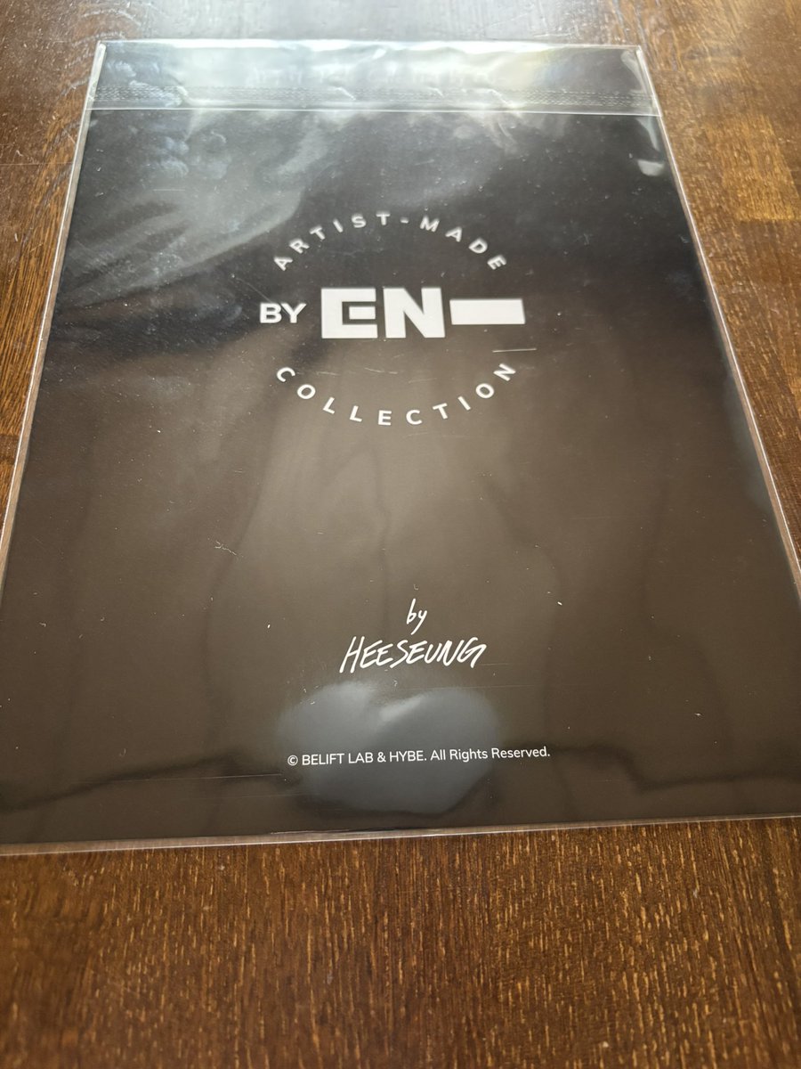 ♡KUMI🐹🦌♡ on X