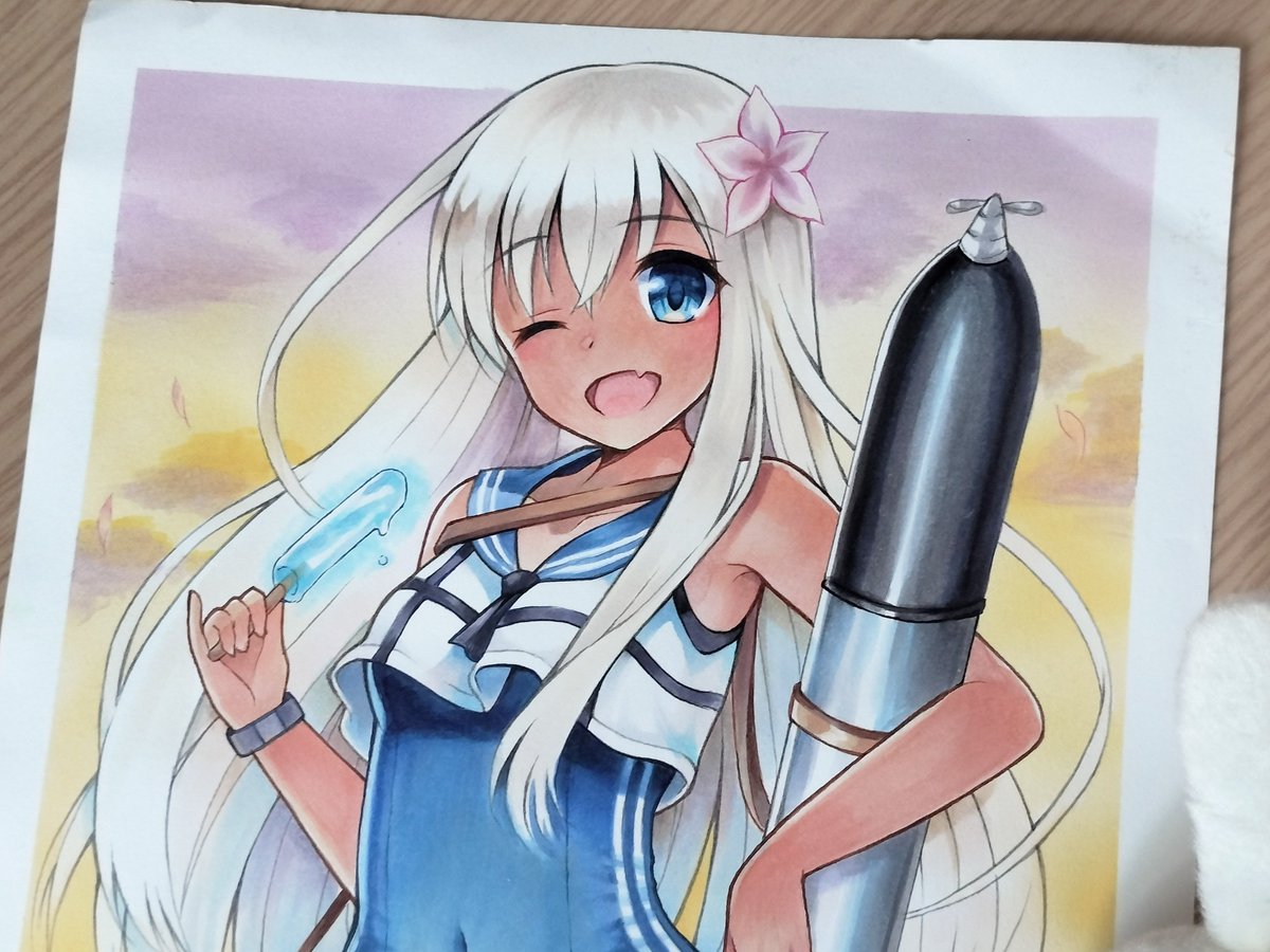 ☆うさぎページです☆ ヘビー級のうさぎ(中2) on X