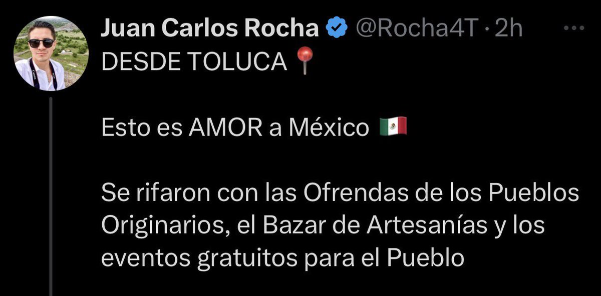 goliveros's tweet photo. En qué andan los furiosos tuiteros del régimen? https://t.co/hoFWvfF4xJ