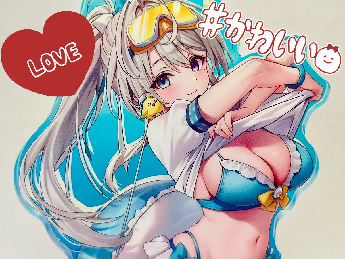 本阿弥あずさ🐥💫 (@azusa_honami) / Posts and Replies / X