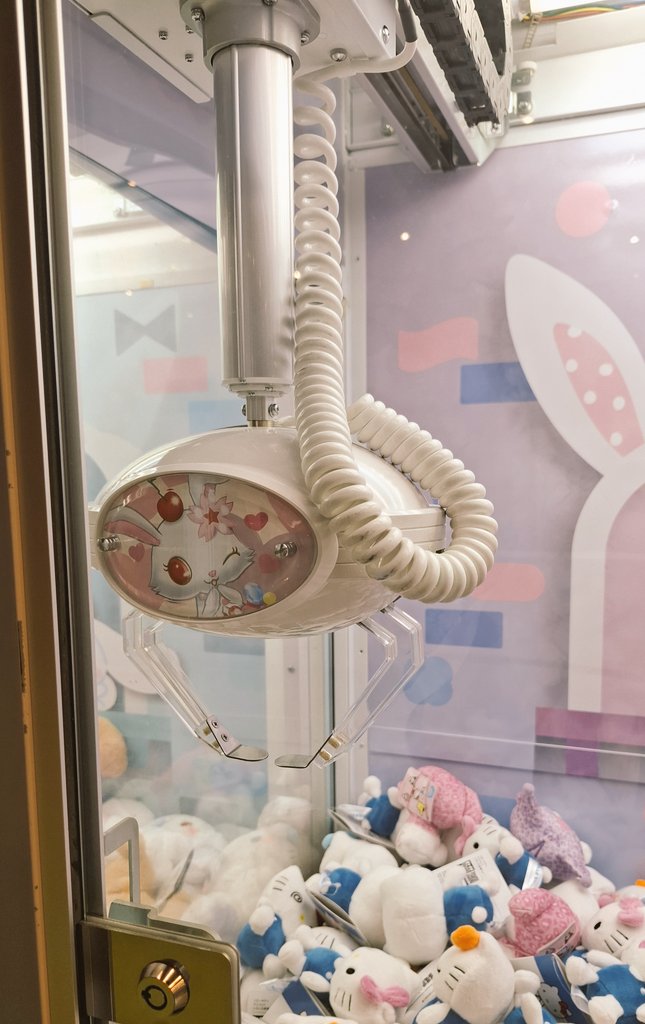 キラりん (@jp5719kirarin) / Posts / X