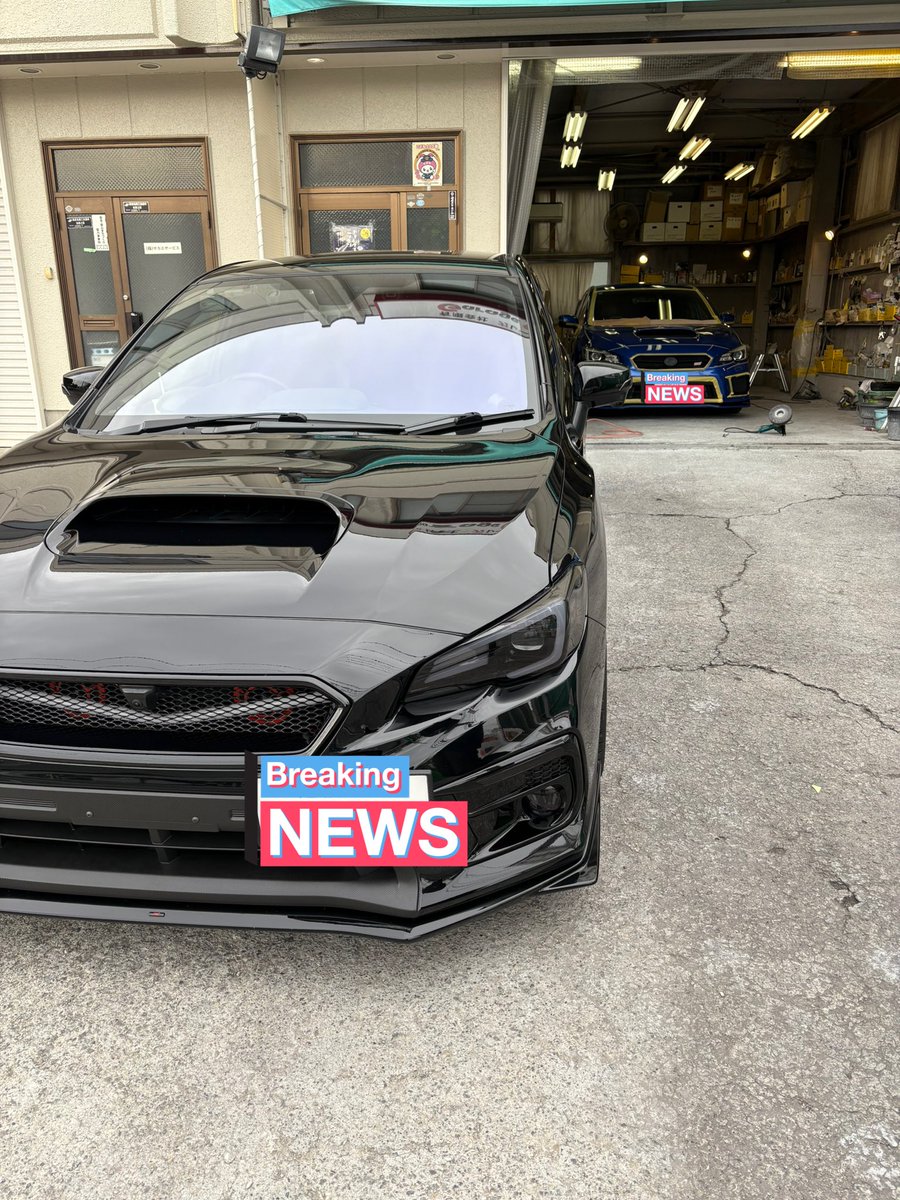 datemakidragon's tweet image. 来たよ…笑
だからさぁ…
何でもない…笑