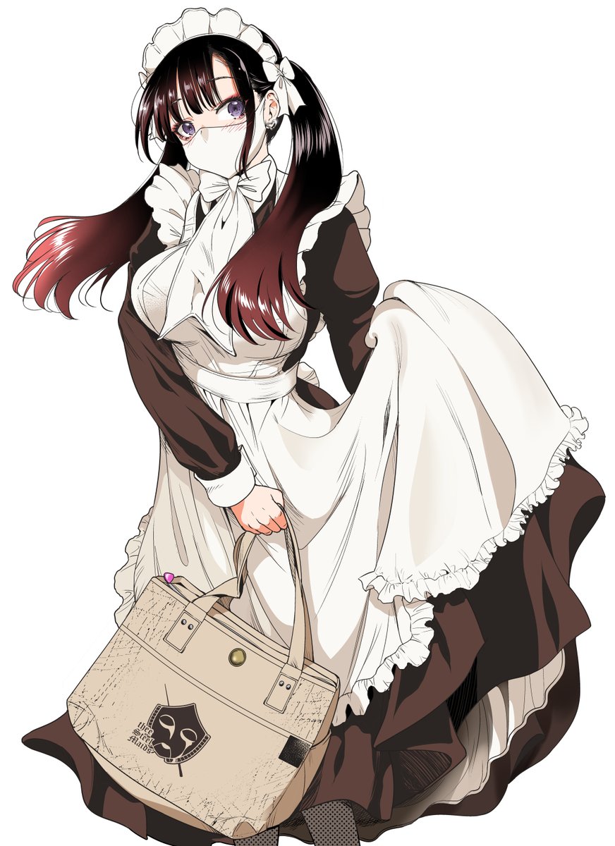 ありがとうございます!! 