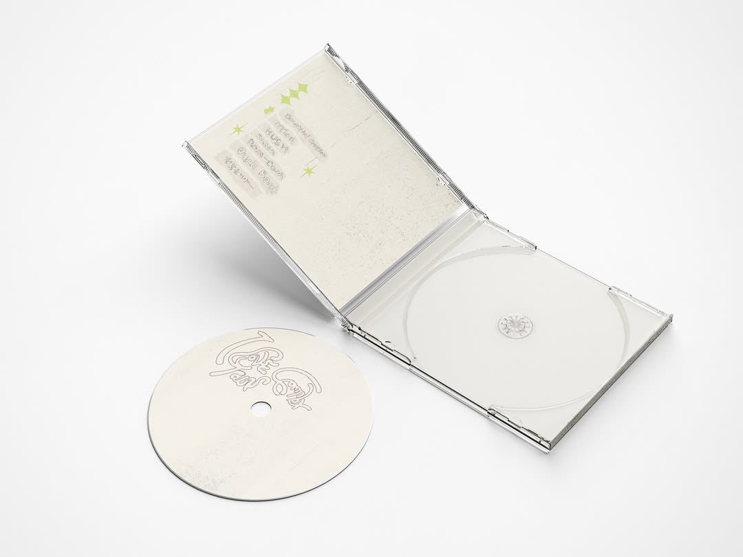 say0hyeahh's tweet photo. ꒰ pre- order ꒱ บั้ม 87dance (팔칠댄스) - I Love Your Complex 💖🩵

ราคา 740.-
มัดจำ 300.-

รวมภาษี,ค่าชิปเรียบร้อย
ค่าส่งในไทย 40฿
สนใจ dm มาได้เลย
#ตลาดนัด87dance #palchilldance #ตลาดนัดkband #ตลาดนัดkindie https://t.co/HxrrjrCiJo