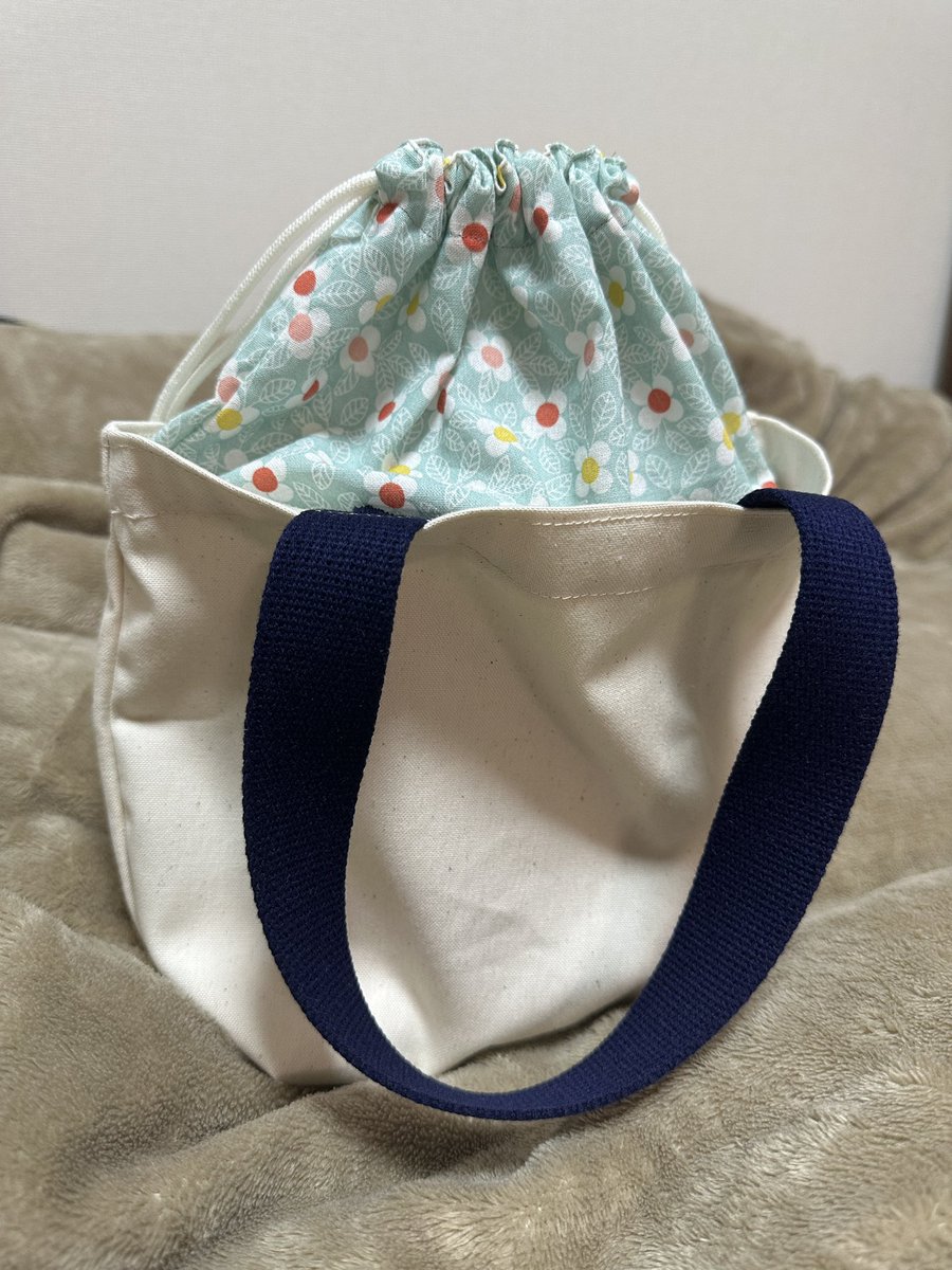 🍵おうどん🍵 on X