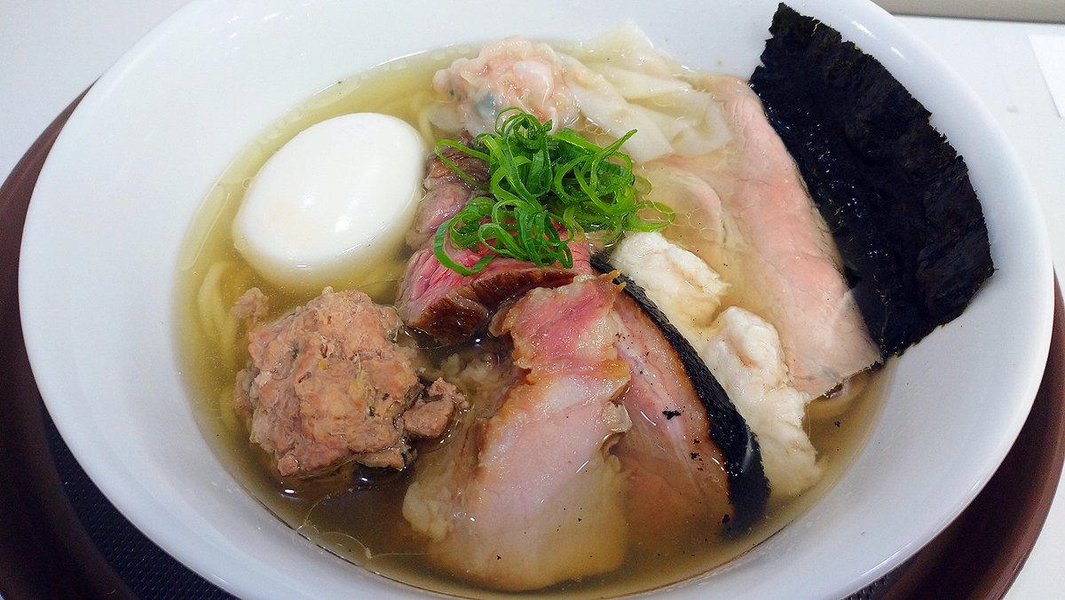 KissA様 トッズ TOD'S 長財布 T タイムレス ブラック グレー レディース