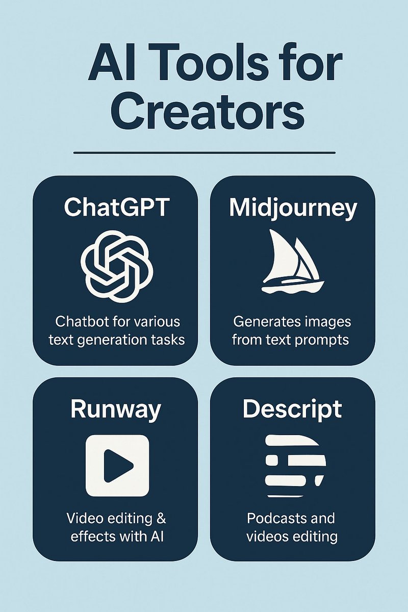 AIForPeople tweet media