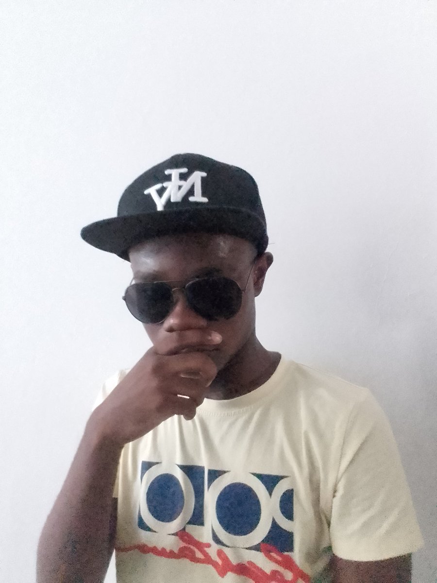 My Country Jamaica has been hit with a Storm thank god am good as for Content the Network has been poor and I got no light so I don't know how I'll be able to drop fingers Crossed light return When I return am going all out I know the Channel will hit 1k before year done!!