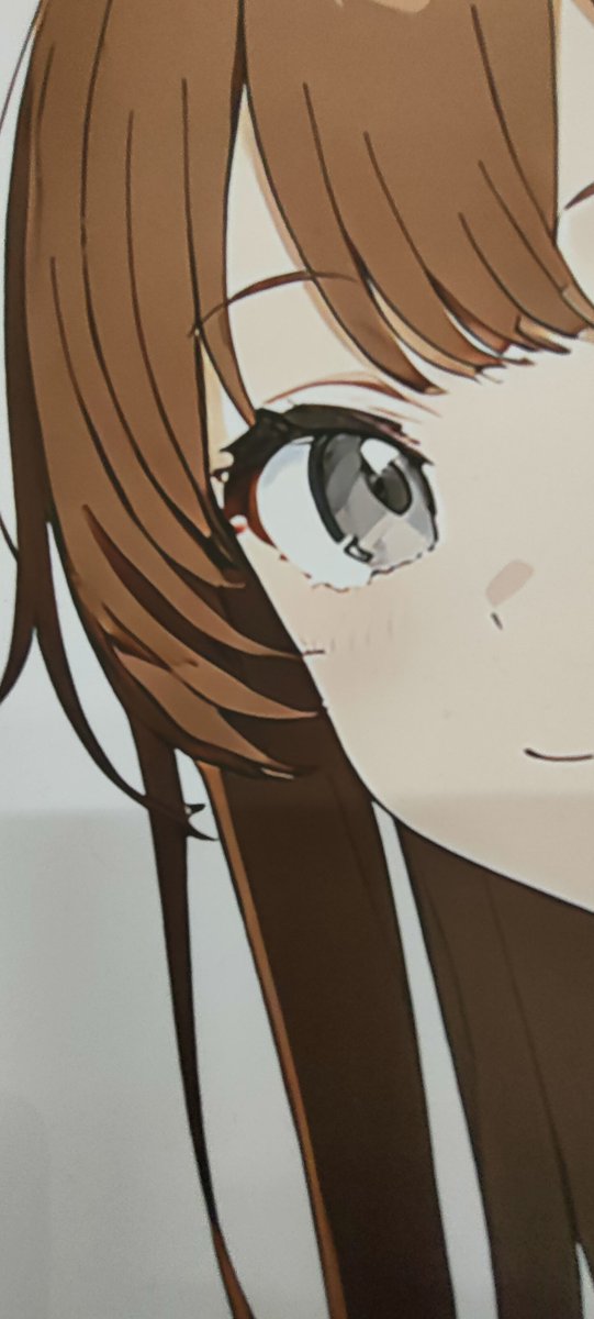 地元の観光キャラがAI製で鬱 