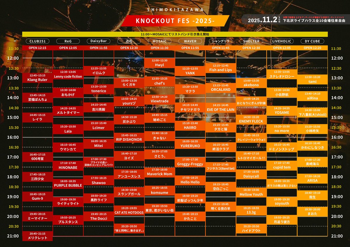 メリクレット on X